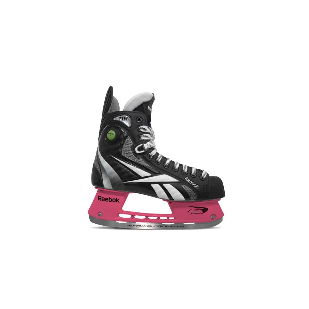 Reebok 4k pump junior on sale
