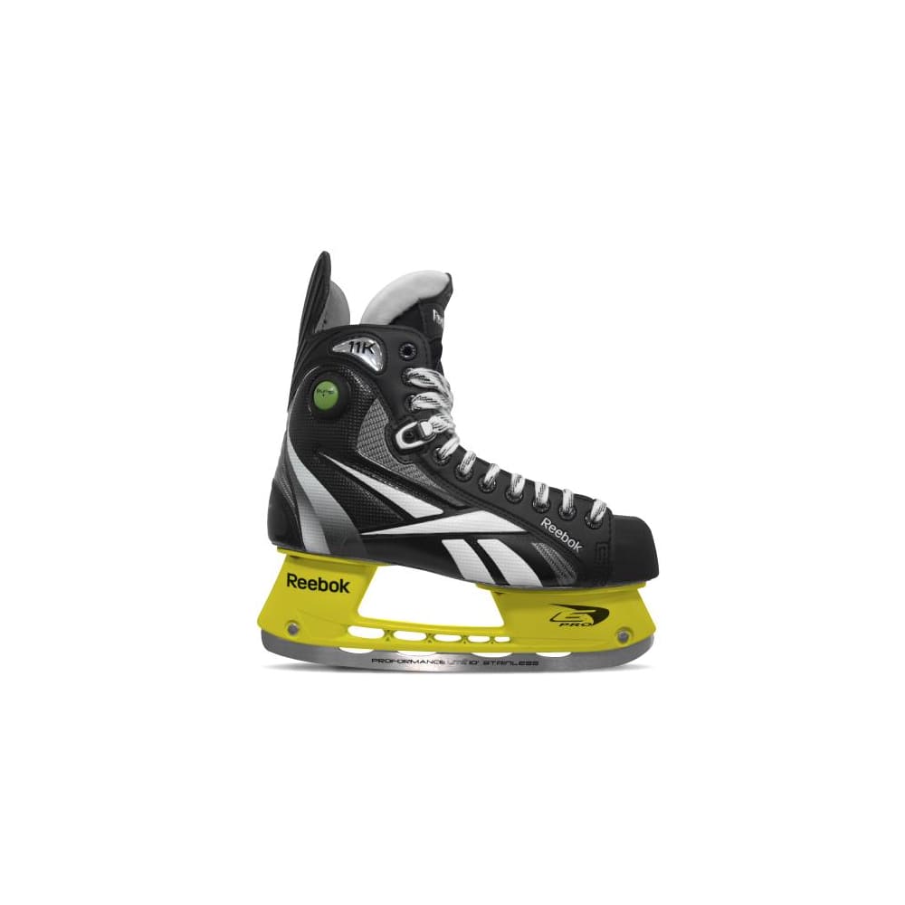 Reebok 4k pump skates online