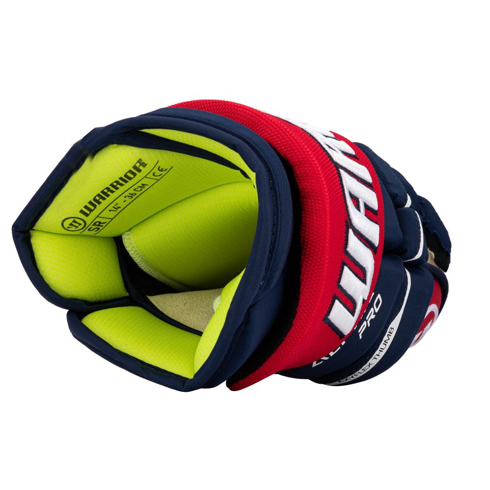 CCM Tacks XF Pro Junior Hockey Protège-tibias, Taille : 13