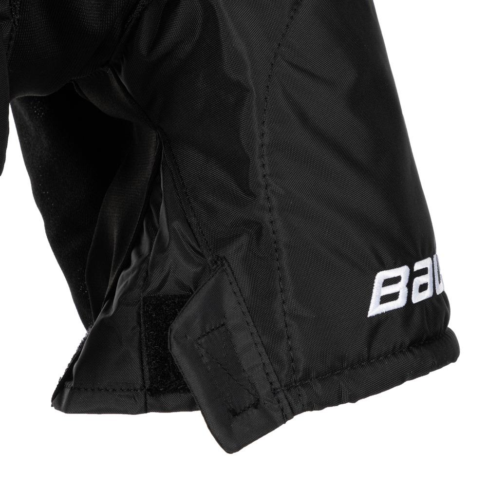 BAUER SUPREME ULTRA SONIC INTERMEDIATE HOCKEY PANTS – Pro Hockey Life