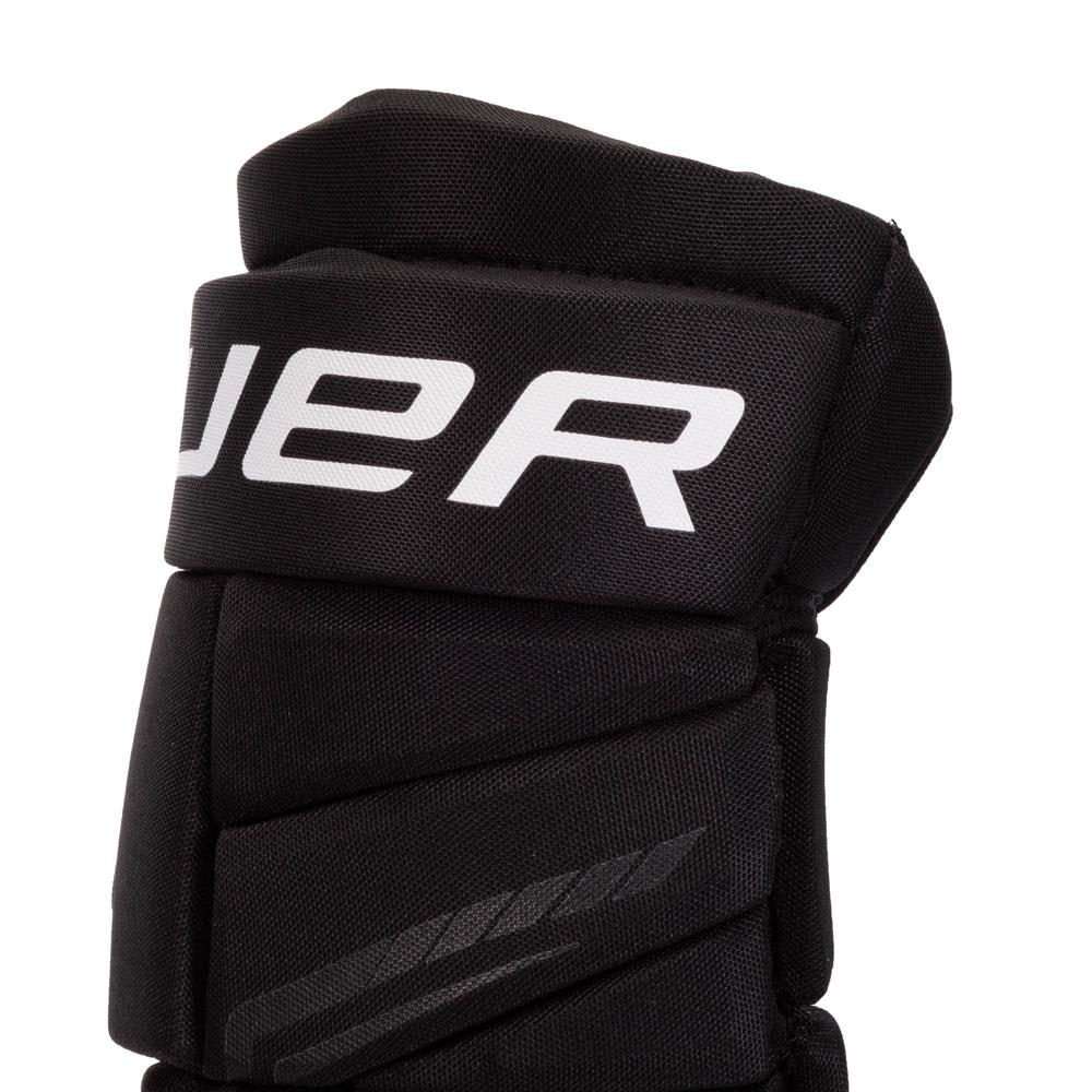 glove pads
