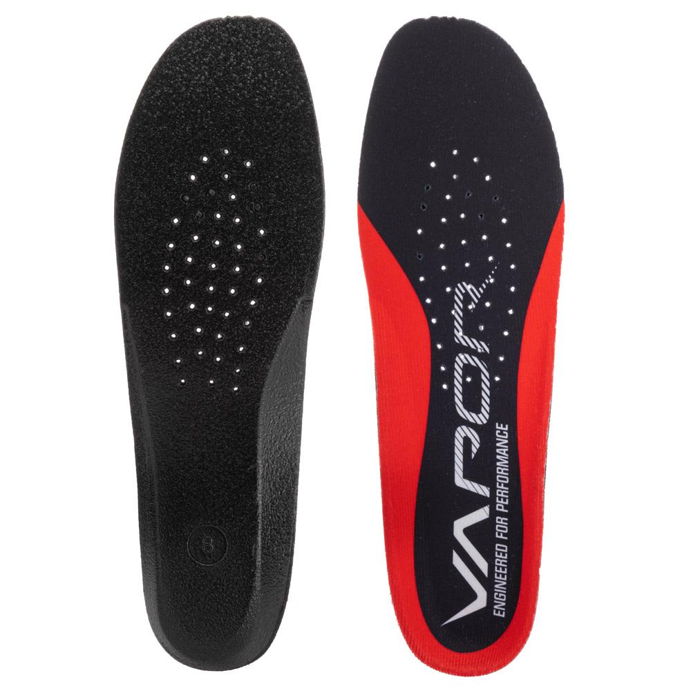 Bauer hockey skate insoles shop
