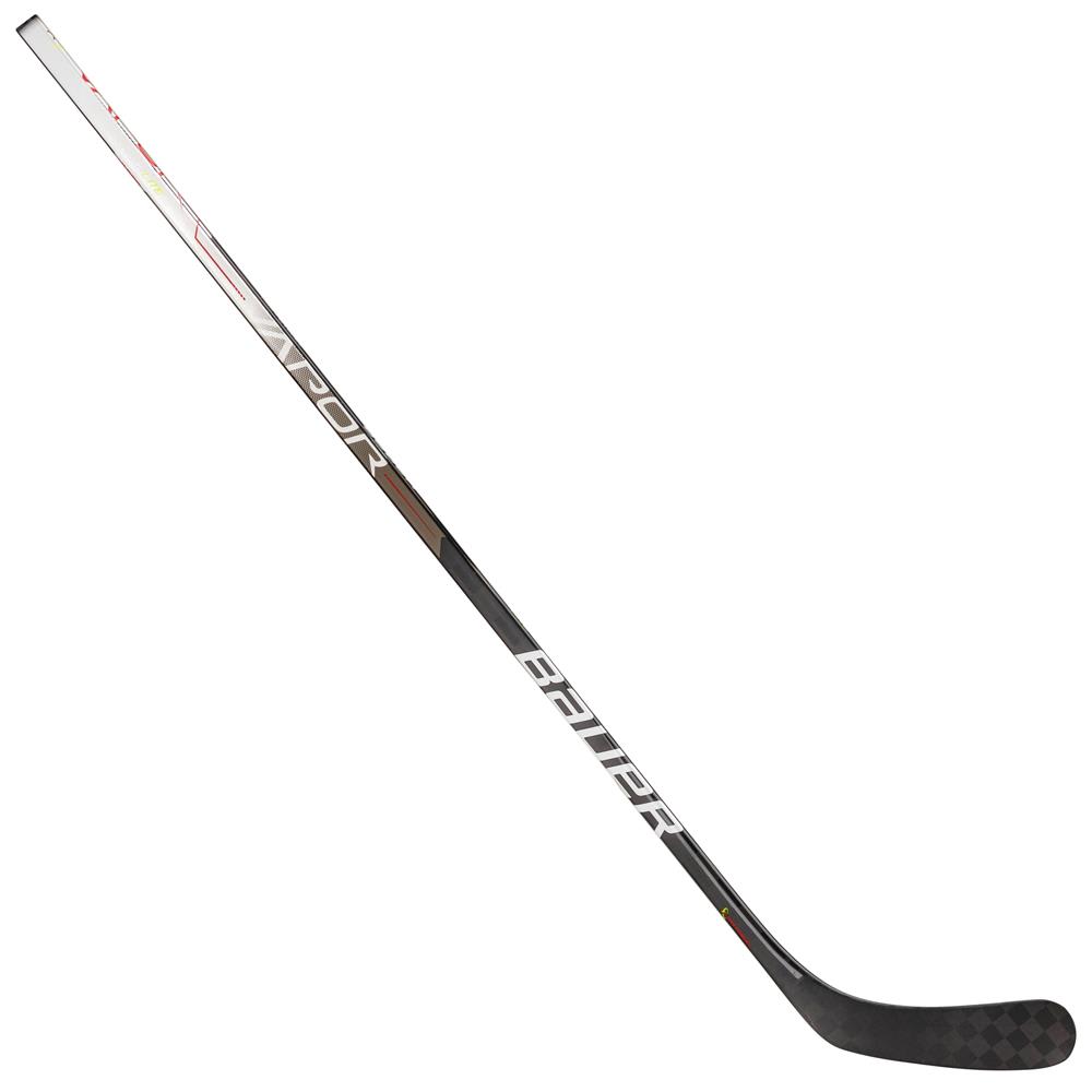 Bauer Vapor Hyperlite Grip Hockey Stick - Senior