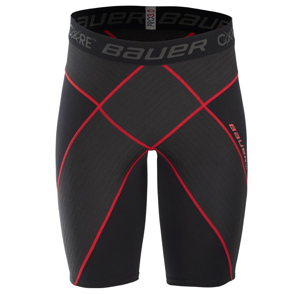 Under armour core short on sale