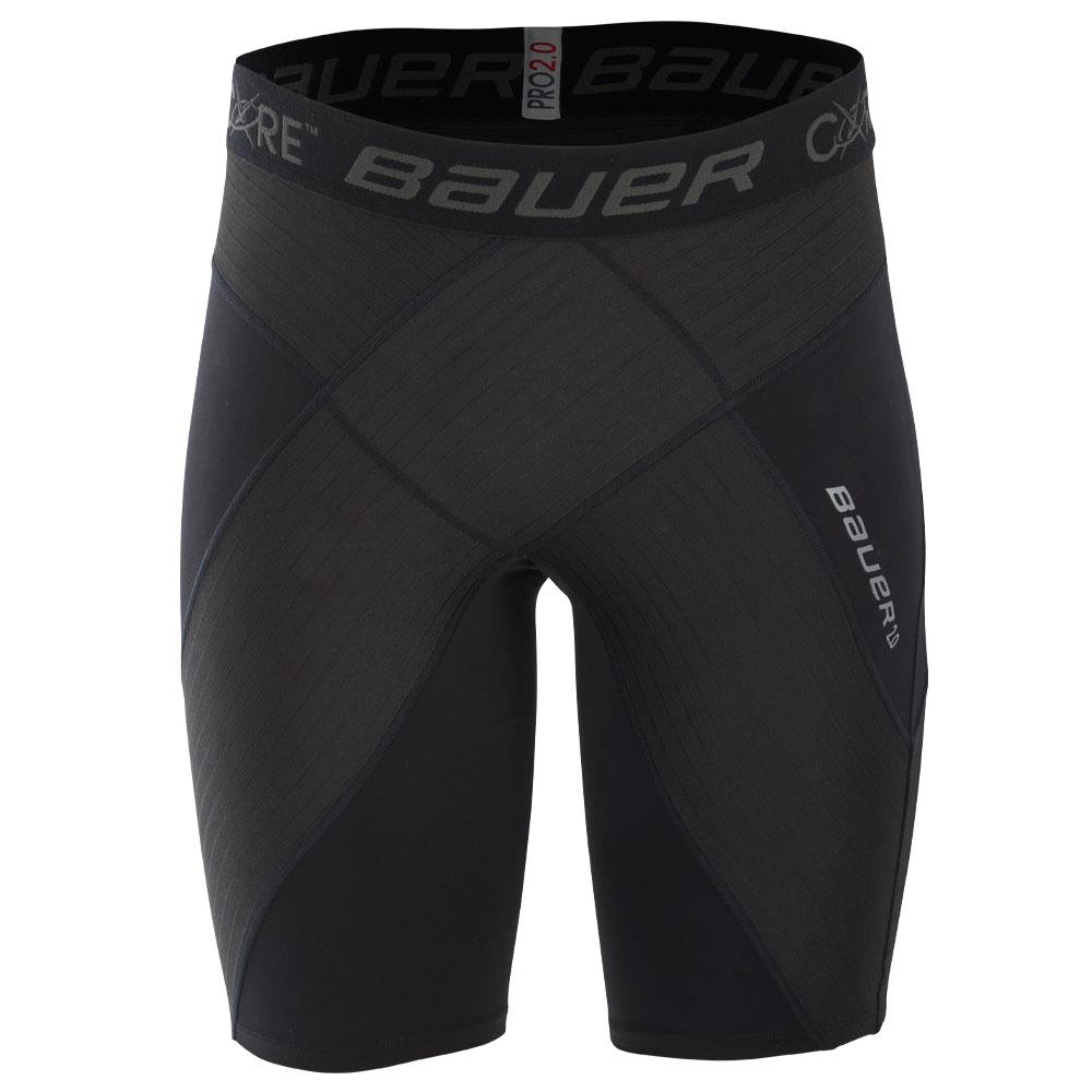 Short Rembourré De Protection Pour Garçons - Baseball, Football, Crosse Avec Bonnet Souple Intégré