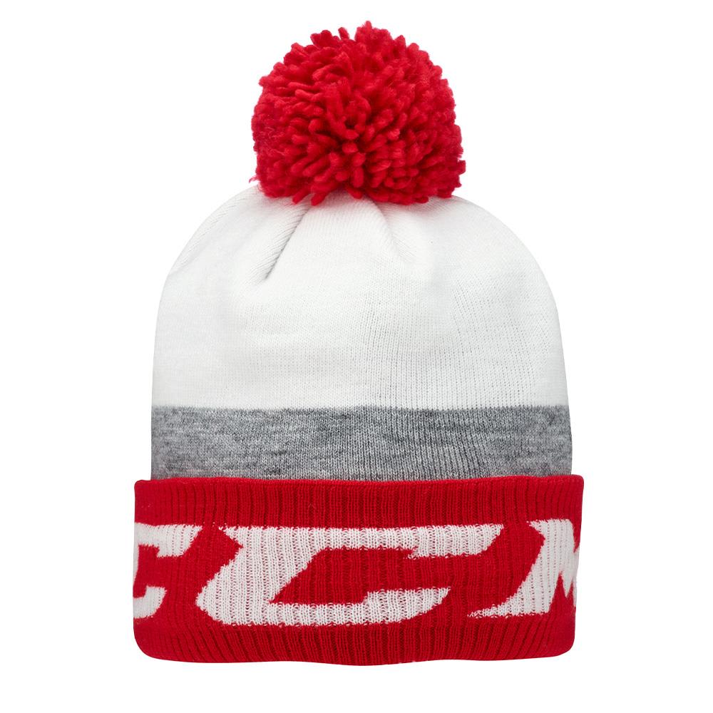 Hockey winter hat new arrivals
