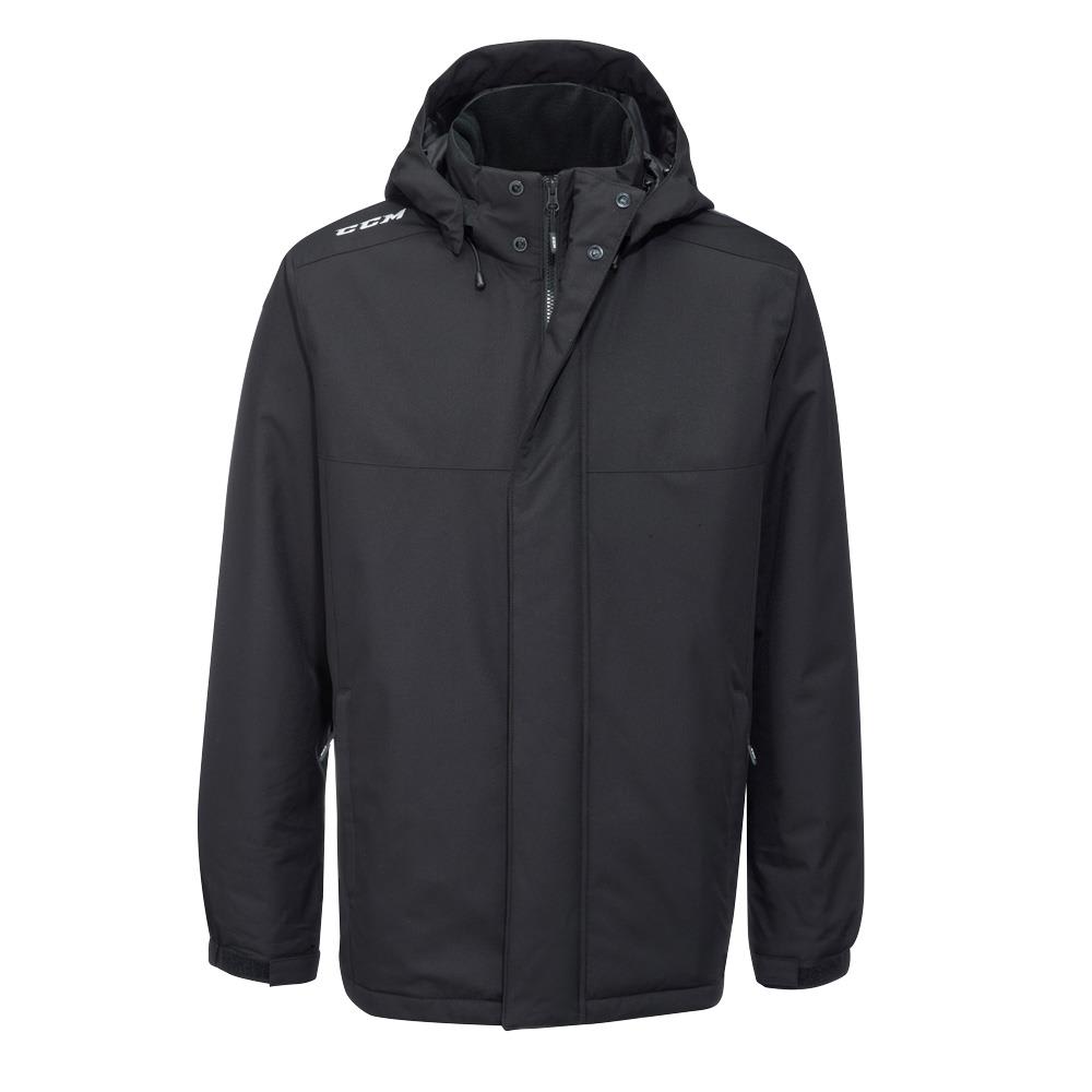 Ccm hockey coats outlet