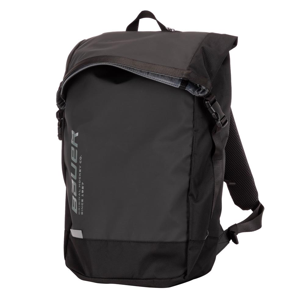 Classic urban backpack sale