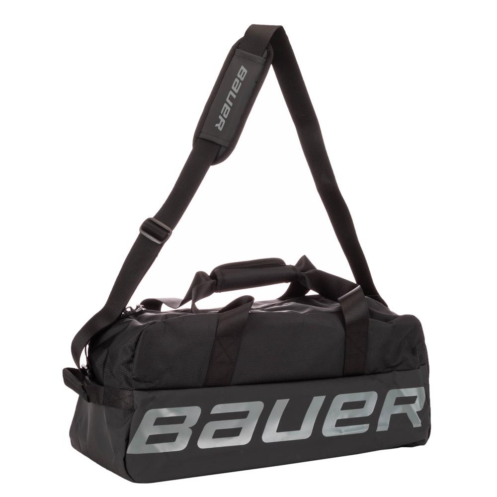 Bauer Outage トレーニングセットアップ XLサイズ Bauer Outage トレーニングセットアップ XLサイズの通販はau PAY