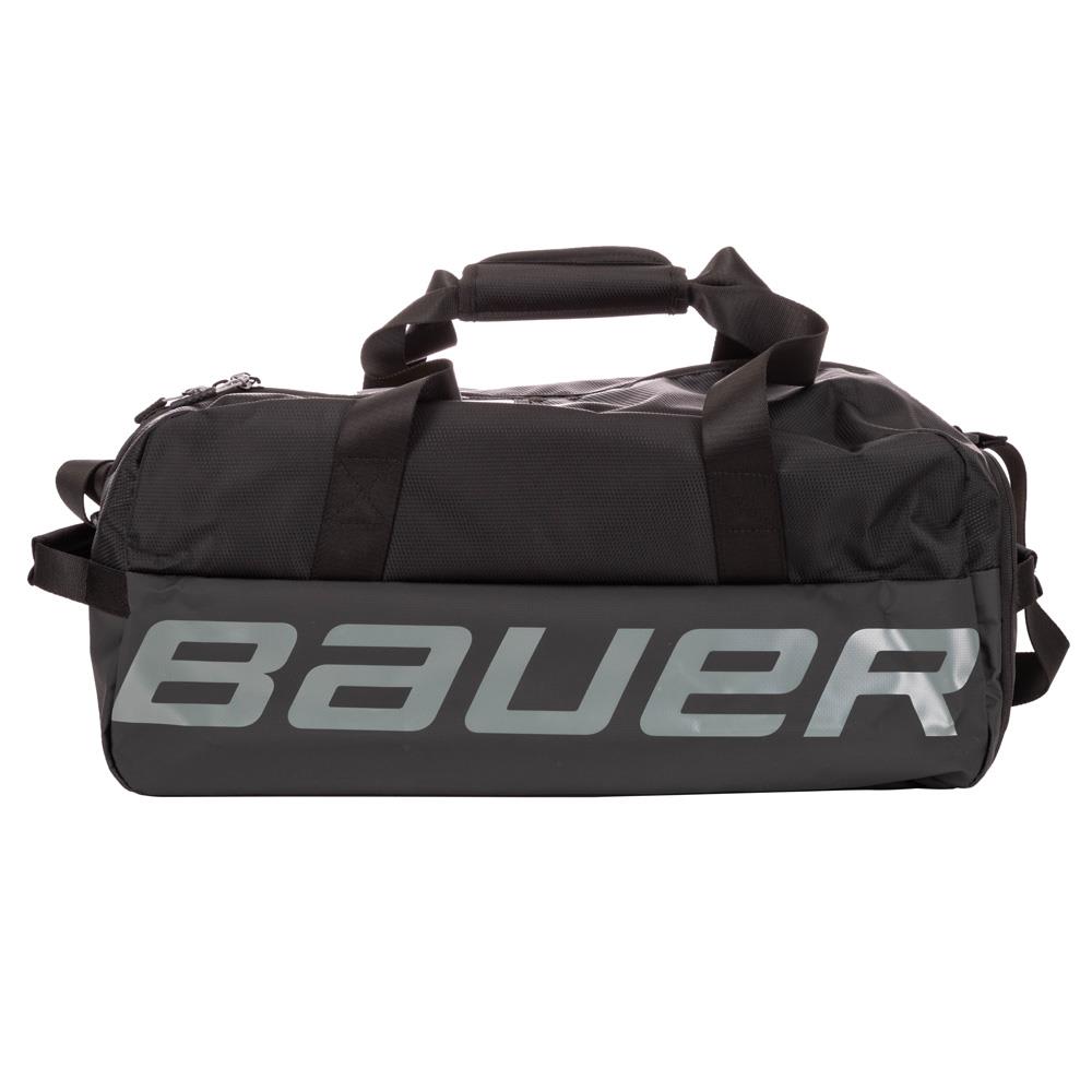 Bauer Classic Urban Duffle Bag | Pure Hockey Equipment