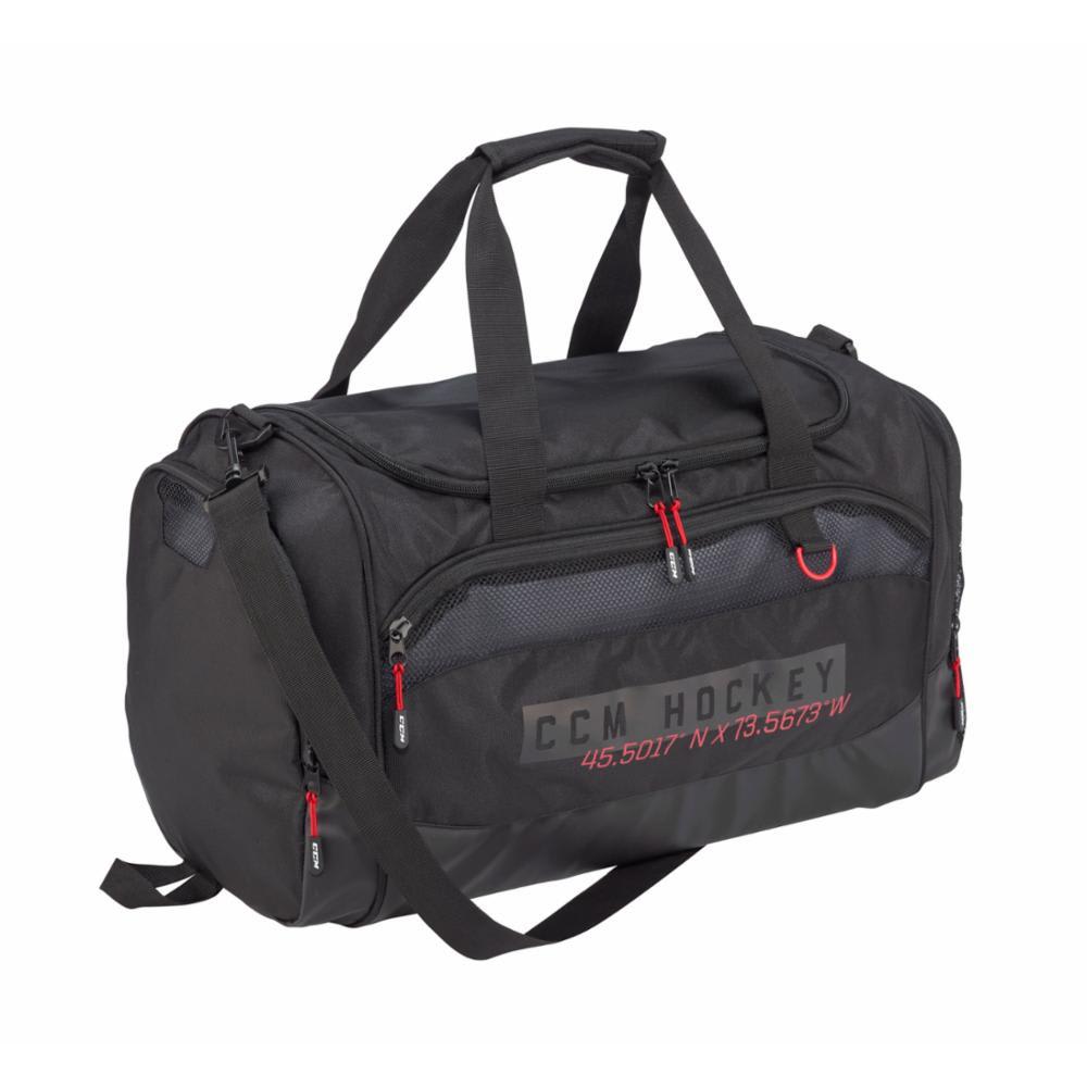 Ccm duffle bag Clearance
