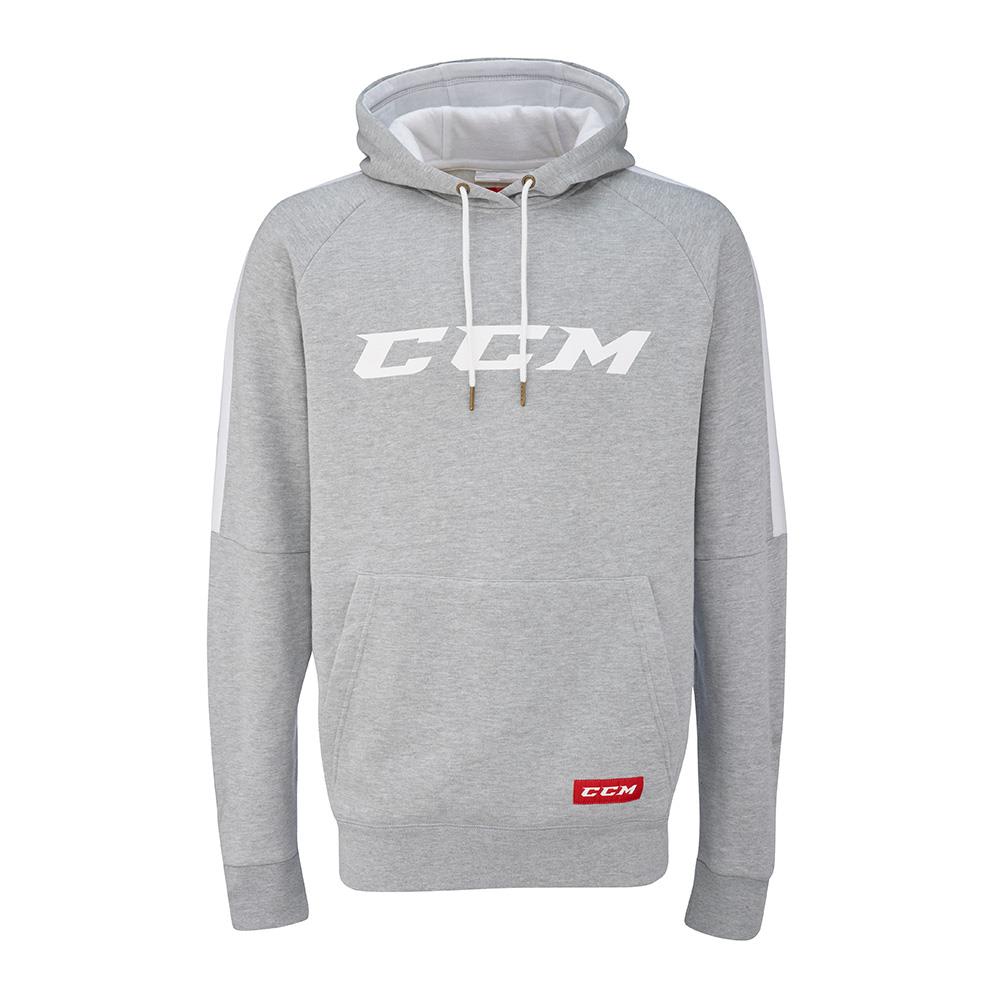 Ccm hoodie sale