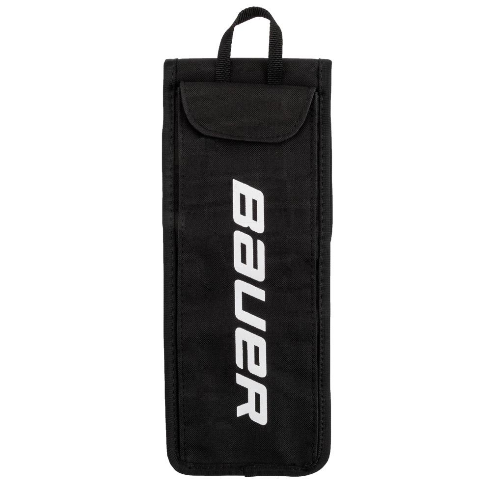 Bauer S22 Player Runner Sleeve - Thumbnail 2