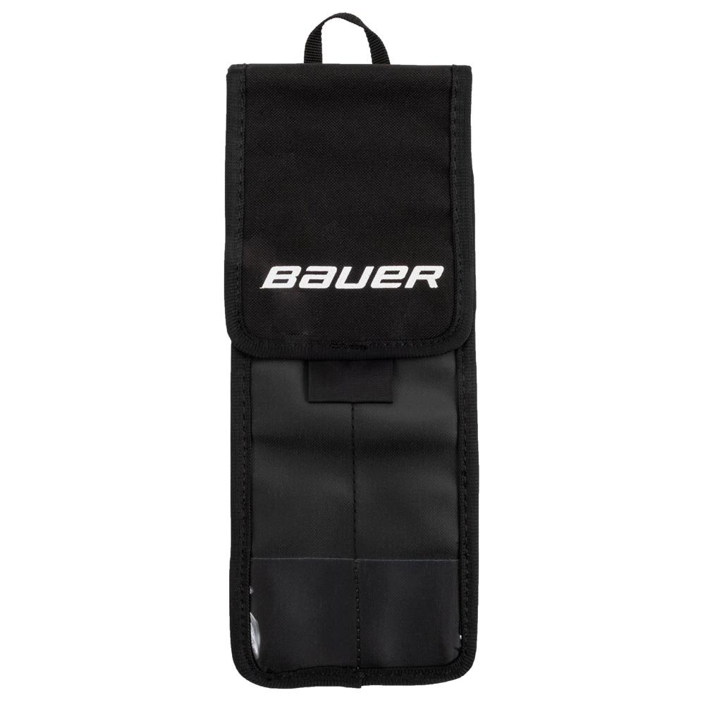 Bauer S22 Player Runner Sleeve