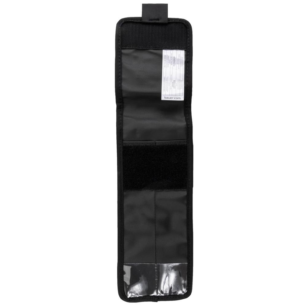 Bauer S22 Player Runner Sleeve - Thumbnail 3