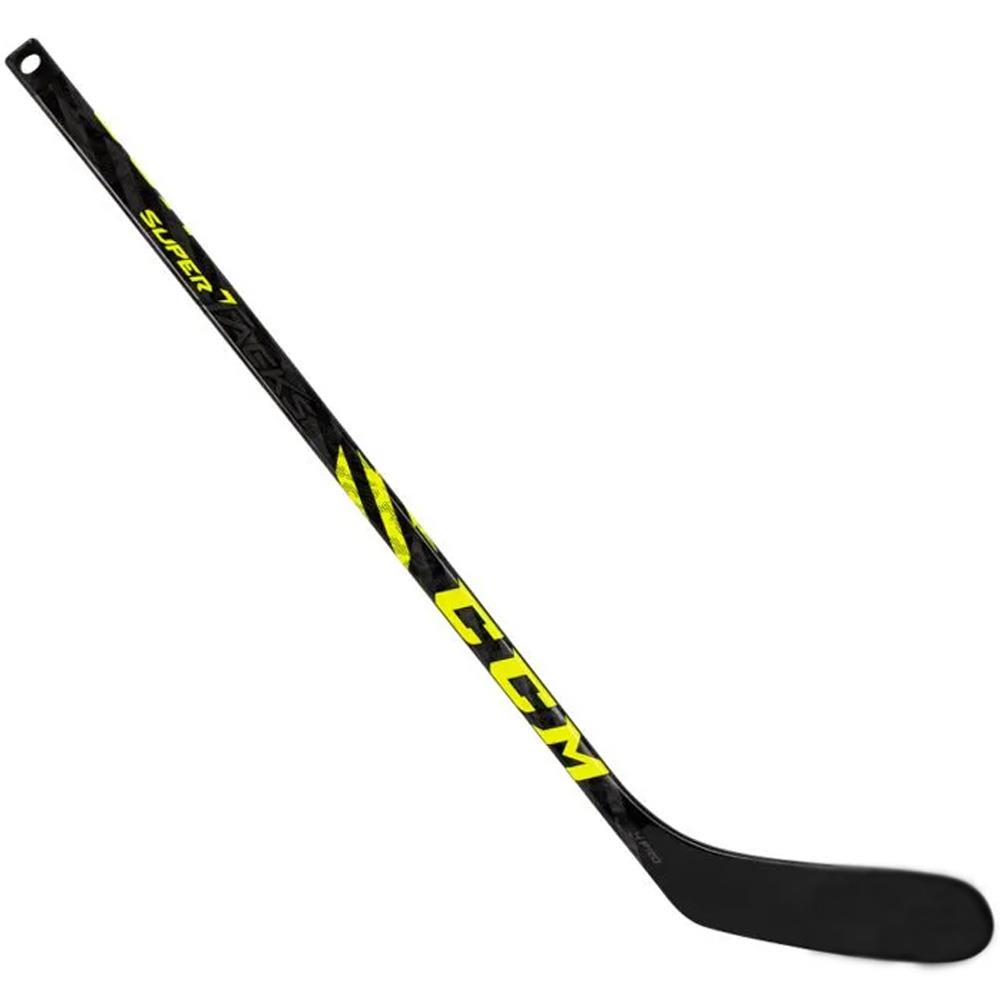 CCM AS4 Mini Hockey Stick 