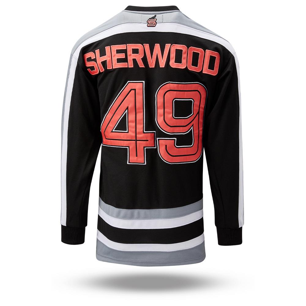 Streetwear Chicago Blackhawks Jersey Mens *'S Chicago 23