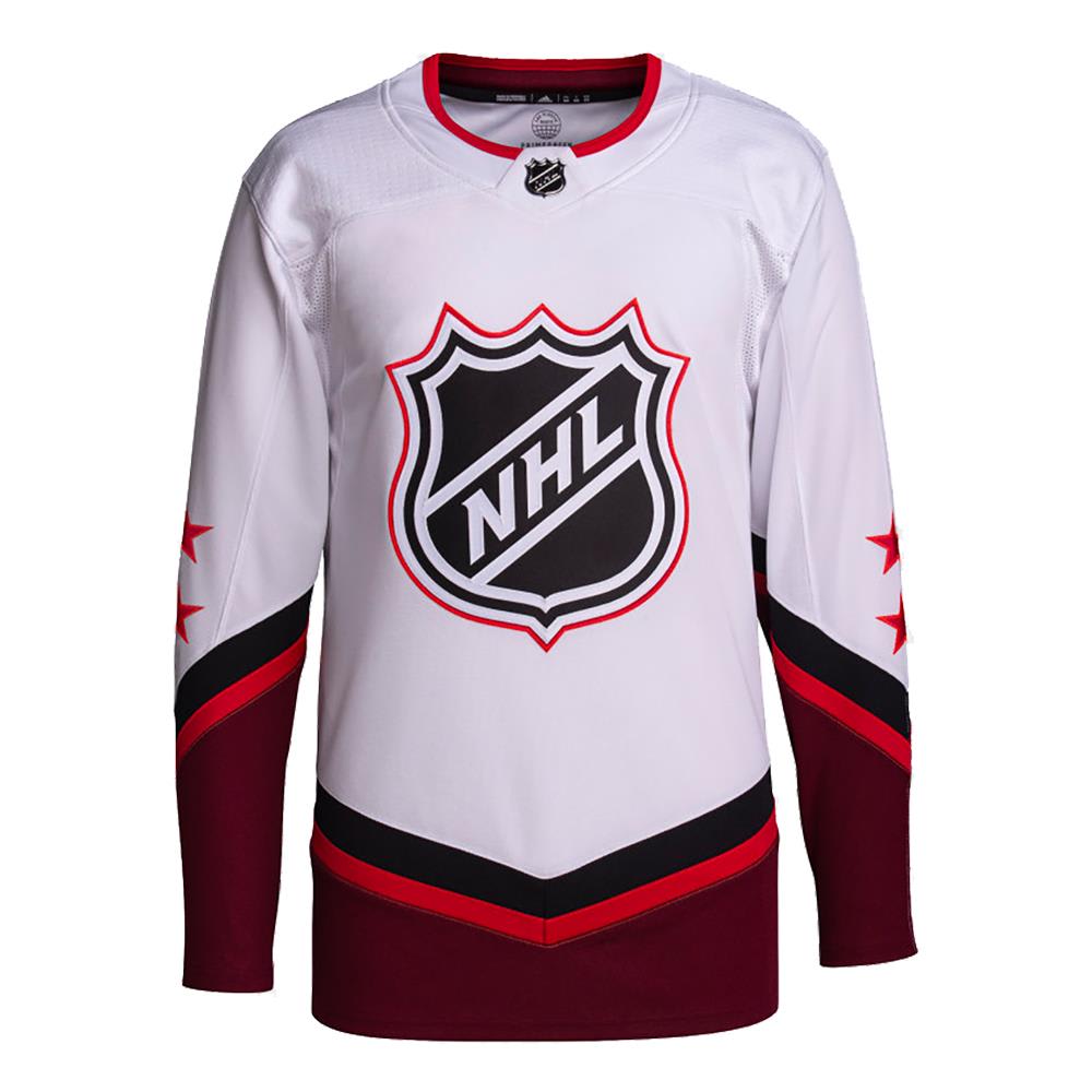 Adidas all star jersey sales