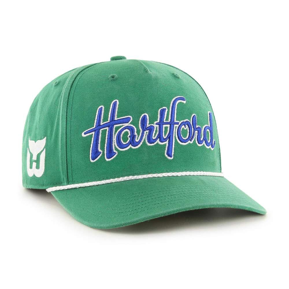 47 brand hartford whalers hot sale