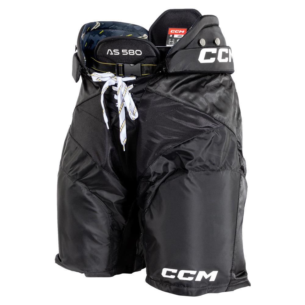 未使用 CCM アイスホッケー パンツ ライン付き - その他スポーツ