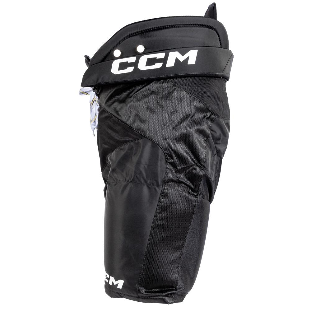 CCM Tacks AS-580 Hockey Elbow Pads - Senior - SM