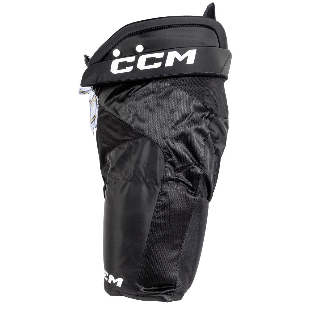 Epaulières CCM Tacks AS580 junior Epaulières CCM Tacks AS580