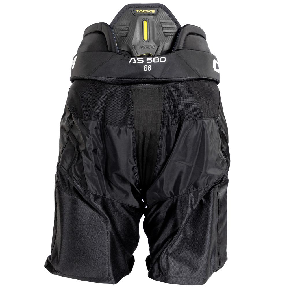 CCM Tacks AS-580 Ice Hockey Pants - Senior | Pure Hockey Equipment