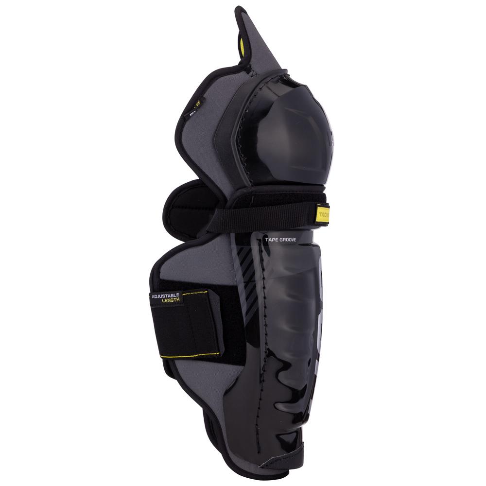CCM Tacks AS-580 Hockey Shin Guards - Junior | Pure Hockey