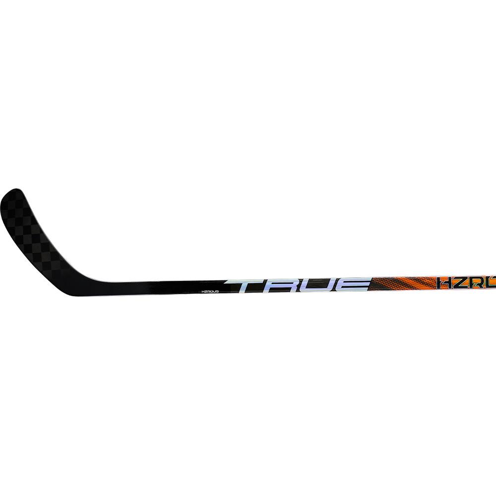 TRUE HZRDUS 7X Grip Composite Hockey Stick - Senior | Pure Hockey 