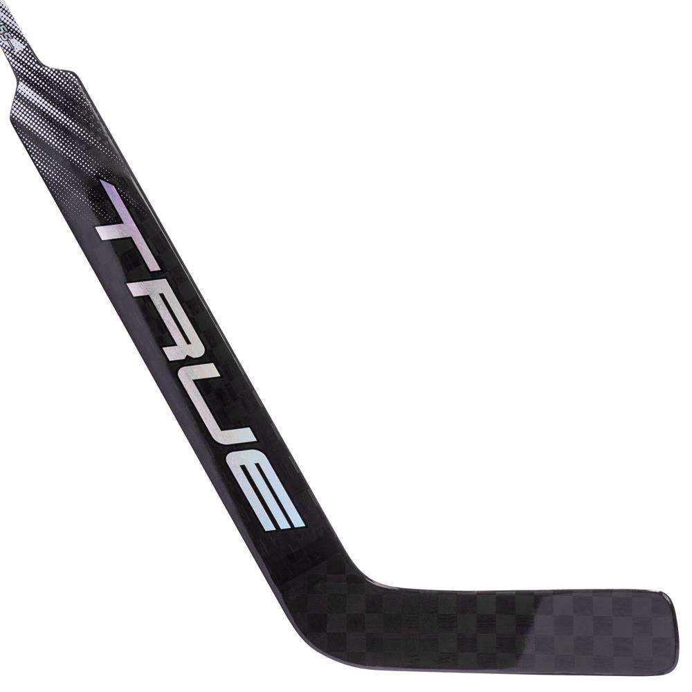 true-hzrdus-px-composite-goalie-stick-senior