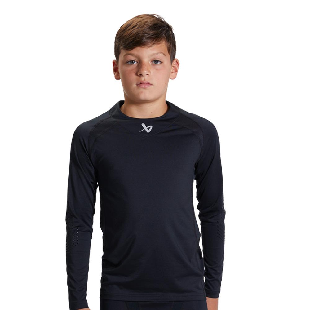 Bauer base layer youth sale