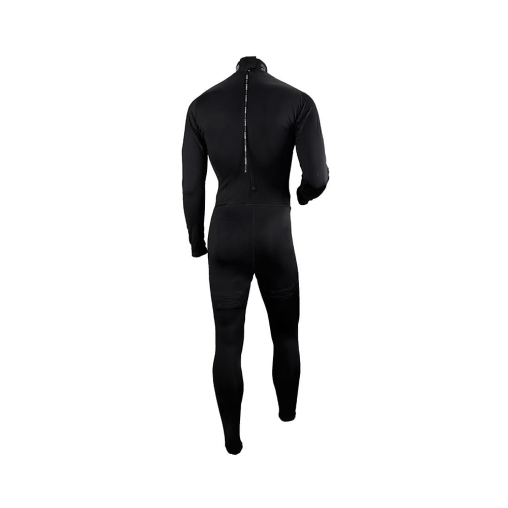 One piece base layer cheap