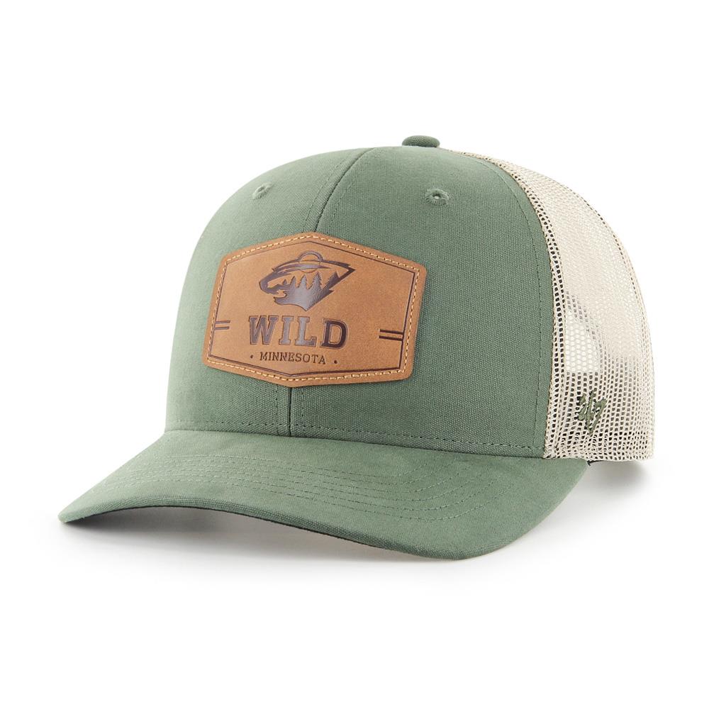 Rawhide brand deals