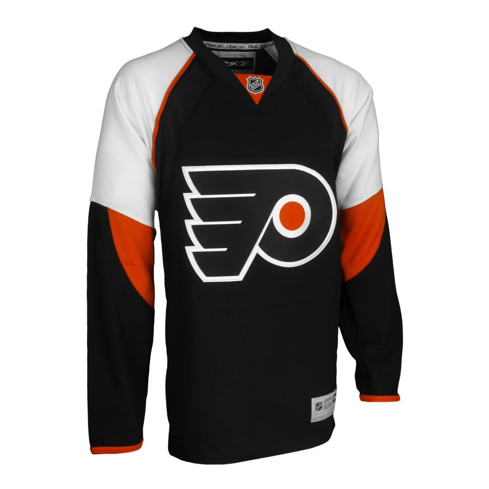 Reebok philadelphia deals
