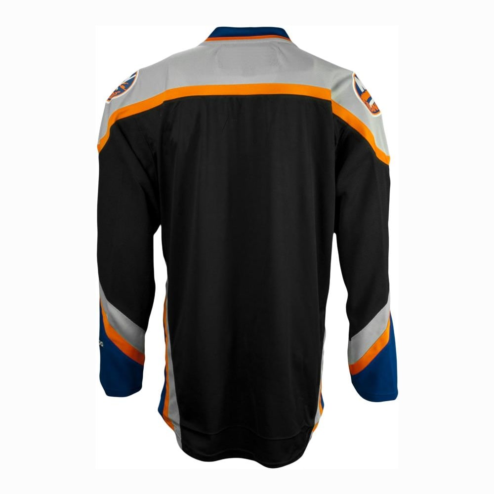 Reebok islanders outlet