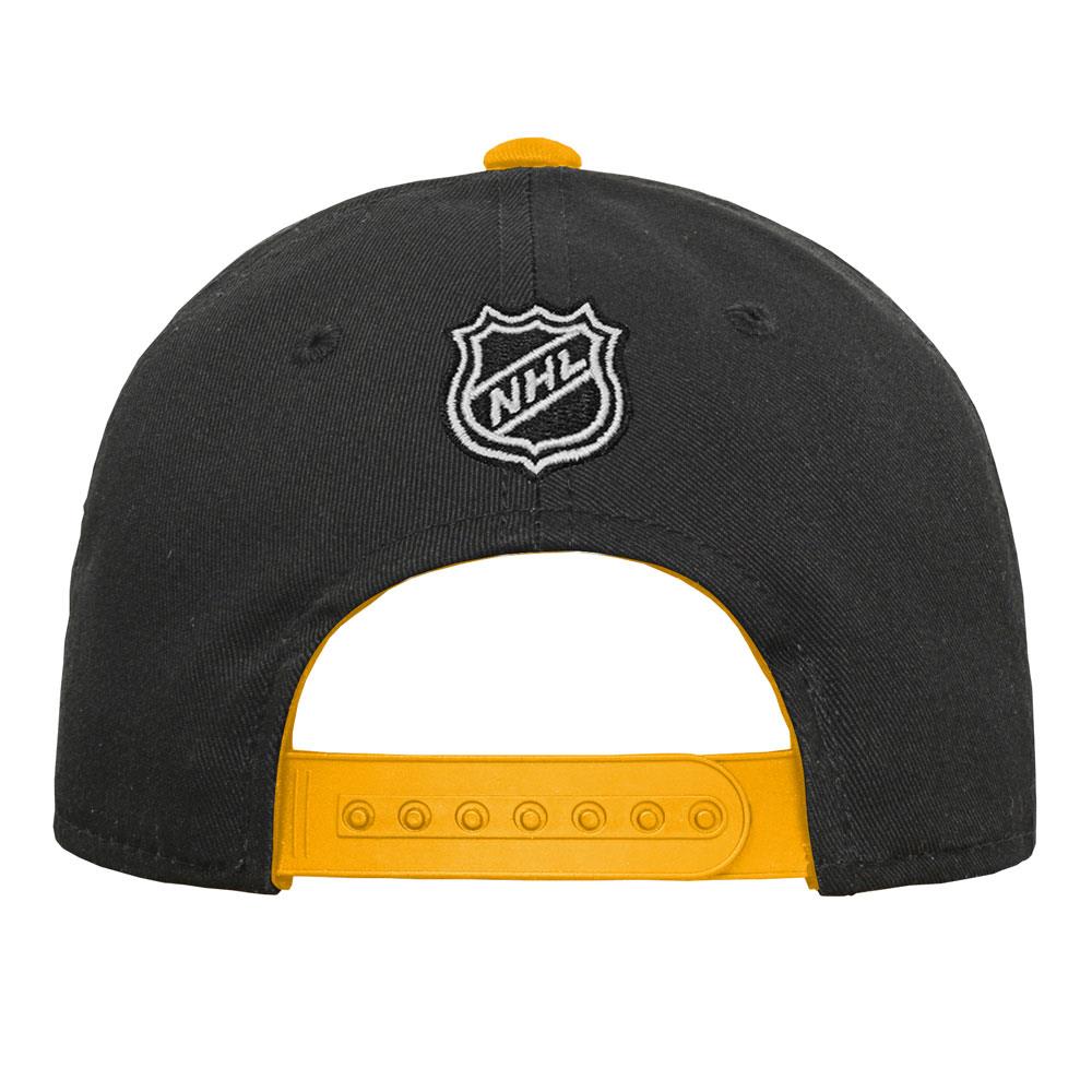 Kids bruins hat deals