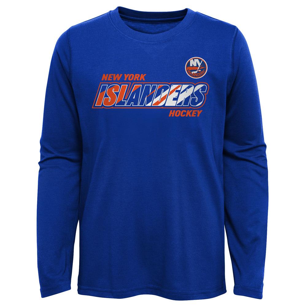 Islanders jersey youth store