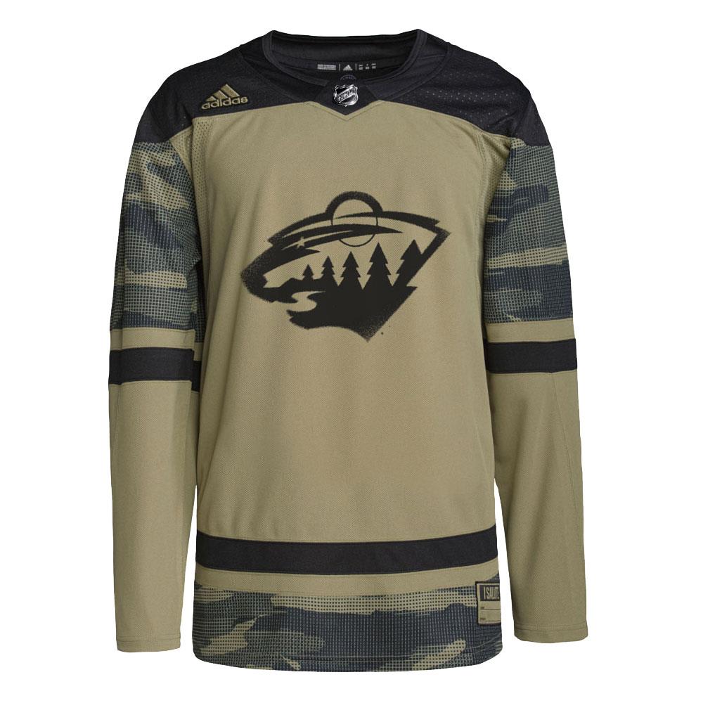 Wild practice jersey cheap