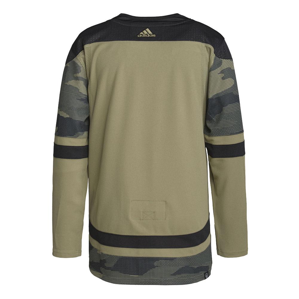 Wild practice jersey 2025
