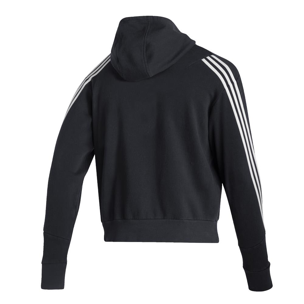 Adidas bruins hoodie sales