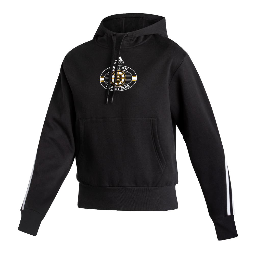 Adidas bruins hoodie deals
