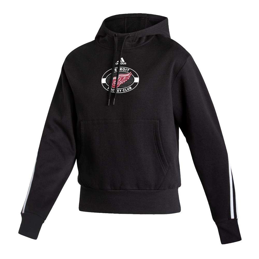 Adidas authentic pullover hoodie outlet