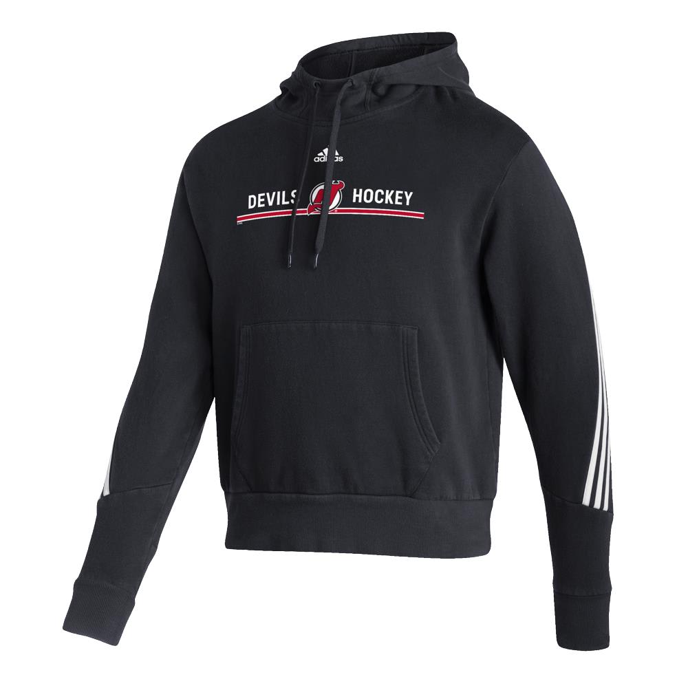 Adidas authentic pullover hoodie outlet