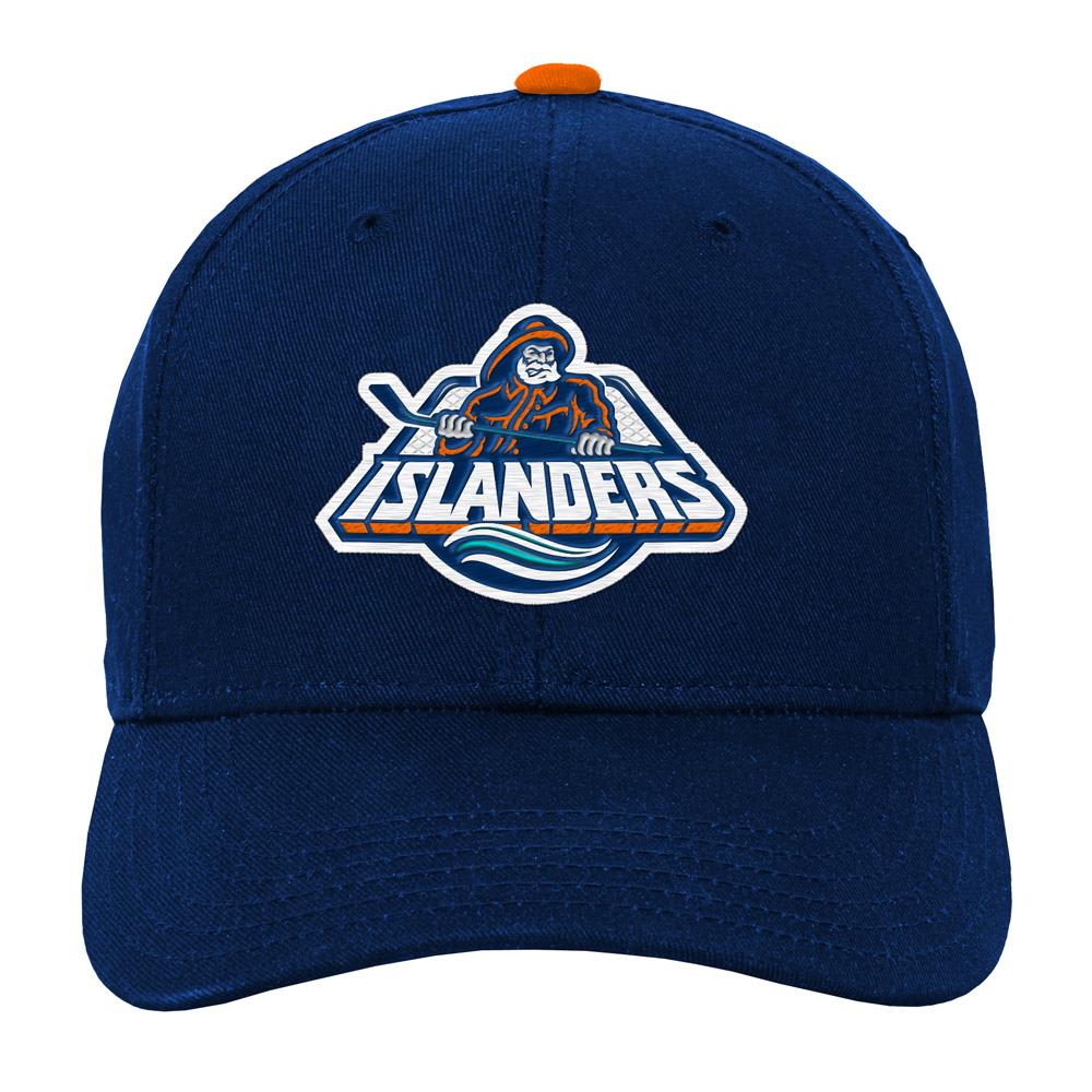 Ny islanders fisherman hat clearance