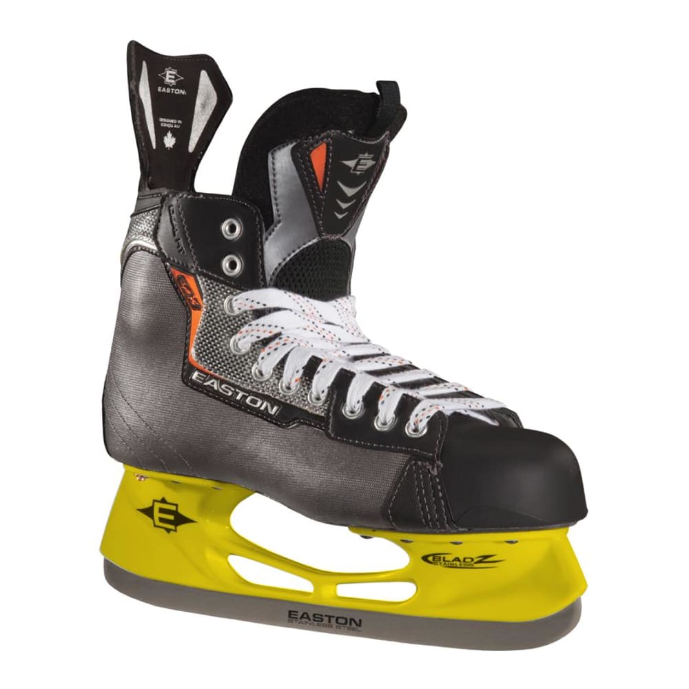 BAUER S24 Supreme M50 Pro Yth - Patins de hockey pour enfant | Le Trio