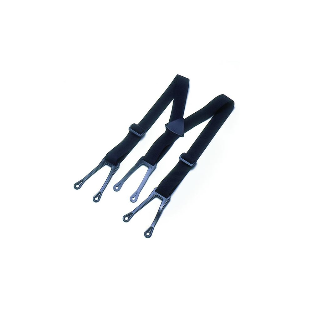 A&R Hockey Suspenders