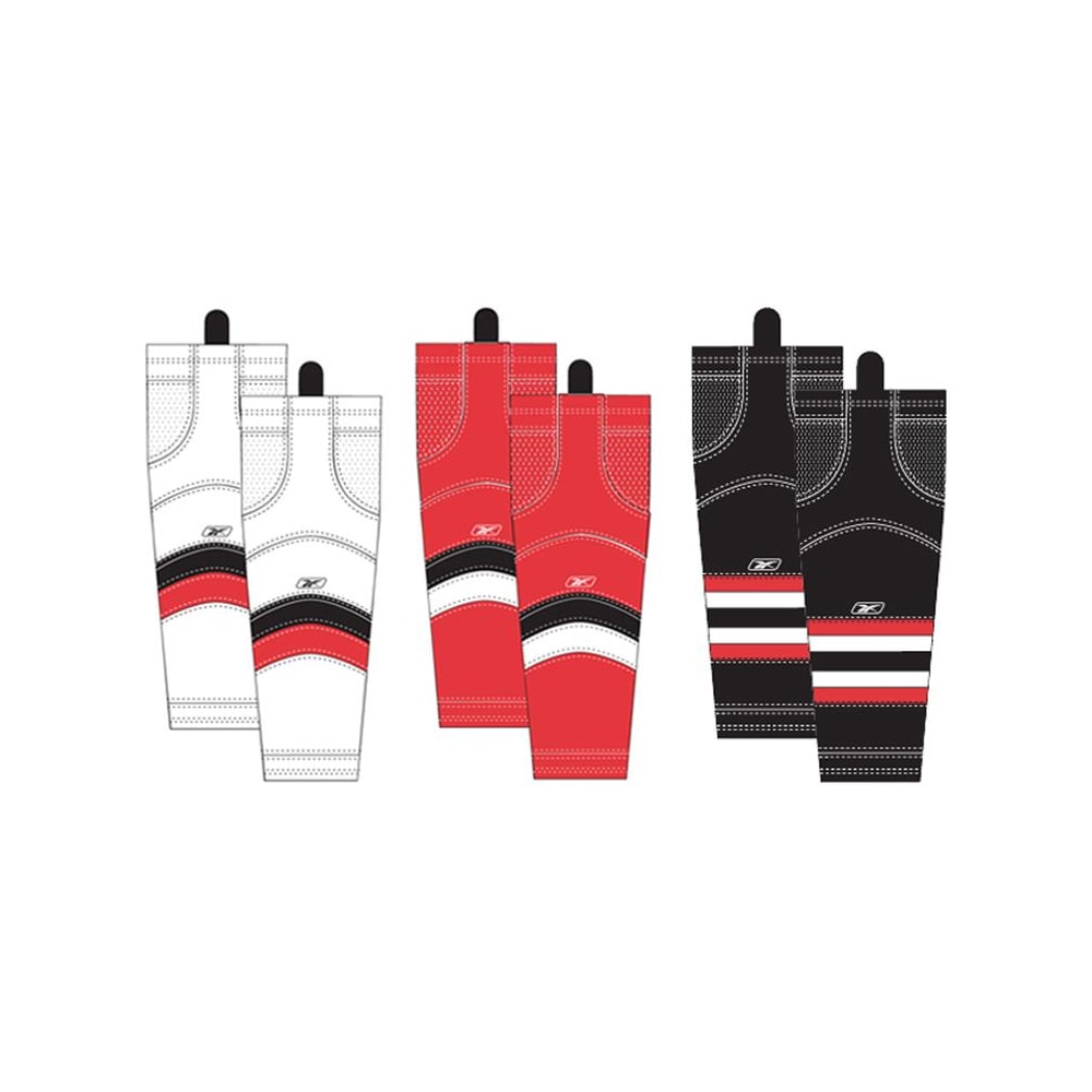 Reebok ottawa deals
