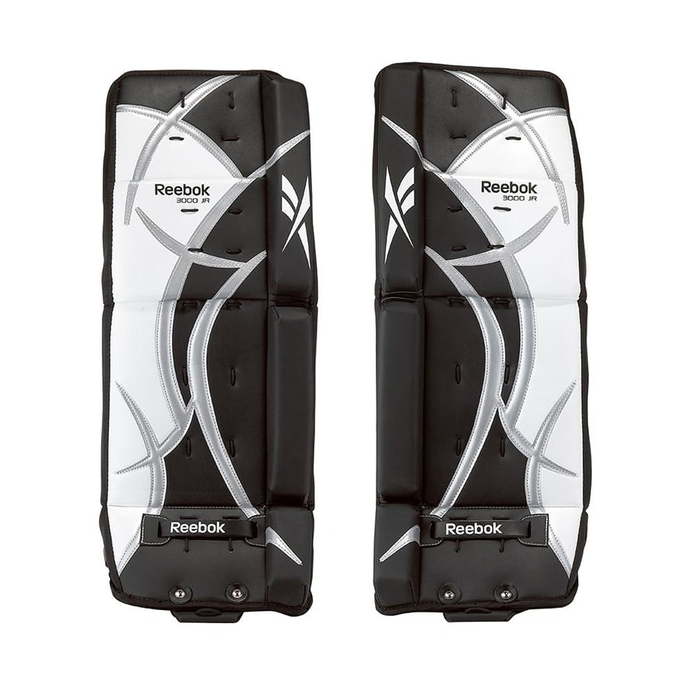 Reebok revoke pro pads store
