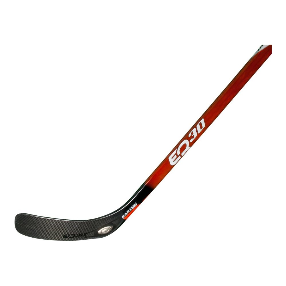 Easton Synergy EQ30 Composite Stick - Intermediate