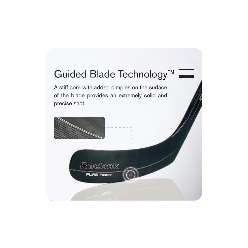 Reebok blade clearance